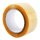 24x Klebebandrolle Transparent 50 mm x 100 Meter