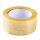 24x Klebebandrolle Transparent 50 mm x 100 Meter