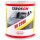 Ventil Federspanner Werkzeug + 100 ml Ventilschleifpaste Set
