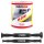Ventileinschleifpaste Set mit Ventilläpper