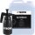 TECPO Kaltreiniger 5L Motorreiniger + Pumpsprüher 1L