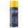 6x MANNOL Vergaser Reiniger Drosselkappenreiniger, 400 ml