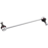 2x FEBI BILSTEIN 30401 Koppelstange