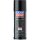 6x LIQUI MOLY 1591 Motorbike Kettenspray weiß, 400 ml