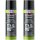 2x LIQUI MOLY 3318 Schnellreiniger (Spray), 500 ml