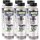 6x BOTOGEN Engine Flush Plus Motorspülung, 300mL