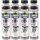 8x BOTOGEN Engine Flush Plus Motorspülung, 300mL