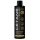 6x MANNOL Cetane Plus, 450mL