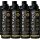 8x MANNOL Cetane Plus, 450mL
