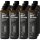 12x MANNOL DPF Cleaner, 400 ml