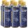 6x MANNOL Getriebeoel Additiv manual, 100mL