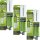 3x PETEC Flüssigmetall, 25 ml