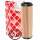 FEBI BILSTEIN 37983 Ölfilter