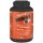 2x BRUNOX Roststopp + Grundierung, 2in1, 1 Liter