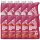 MANNOL Dexron III Automatic Plus, ATF 10x1 Liter