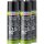 4x LIQUI MOLY 3318 Schnellreiniger (Spray), 500 ml