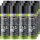 12x LIQUI MOLY 3318 Schnellreiniger (Spray), 500 ml