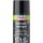12x LIQUI MOLY 3318 Schnellreiniger (Spray), 500 ml