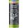 12x LIQUI MOLY 3318 Schnellreiniger (Spray), 500 ml