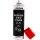 3x TECPO Bremsenreiniger Universal Reiniger, 500 ml + 3x TECPO Unterbodenschutz überlackierbar schwarz, 500 ml
