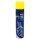 24x Mannol Bremsenreiniger 600ml