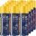 12x MANNOL 9932 Rostlöser, 450 ml