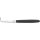 BGS Sprengringzange | gebogen | für Außensprengringe | 180mm
