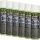 6x PETEC Multi UBS Wax translucent, 500 ml