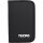 TECPO Sprengring- Seegerringzange Set 175 mm