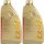 2x OE MB Automatikgetriebeöl MB 236.14, 1L