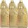 6x OE MB Automatikgetriebeöl MB 236.14, 1L