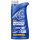3x MANNOL Universal Getriebeoel 80W-90 API GL 4, 1L