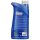 3x MANNOL Universal Getriebeoel 80W-90 API GL 4, 1L