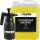 TECPO Polsterreiniger Konzentrat Multi Clean 5L + Pumpsprühflasche 1L