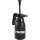 TECPO Polsterreiniger Konzentrat Multi Clean 5L + Pumpsprühflasche 1L
