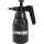 TECPO Polsterreiniger Konzentrat Multi Clean 5L + Pumpsprühflasche 1L