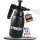 TECPO Polsterreiniger Konzentrat Multi Clean 5L + Pumpsprühflasche 1L