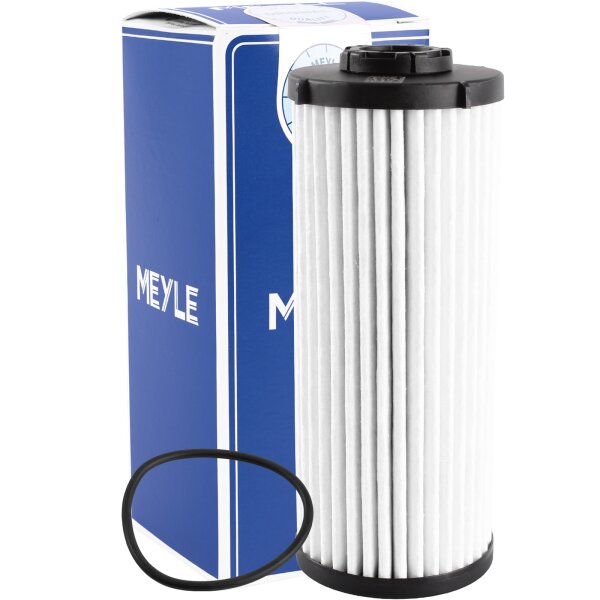 MEYLE Hydraulikfiltersatz, Automatikgetriebe