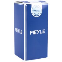 MEYLE Hydraulikfiltersatz, Automatikgetriebe