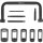 Ventilfederspanner-Satz + Ventilschleifsatz