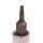 BGS Bit-Einsatz | Antrieb Innenvierkant 6,3 mm (1/4") | T-Profil (für Torx) T9