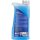 2x MANNOL Antifreeze AG11 (- 40°C) Blau, 1L