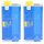2x ATE Bremsflüssigkeit SL6, 1L