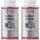 2x LIQUI MOLY Kuehler Dichter, 150 ml