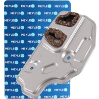MEYLE Hydraulikfilter, Automatikgetriebe