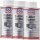 3x LIQUI MOLY Kuehler Dichter, 150 ml