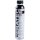 2x LIQUI MOLY CeraTec Öladditiv, 300 ml