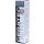 2x LIQUI MOLY CeraTec Öladditiv, 300 ml