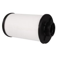 SCT Transmissionfilter, Automatikgetriebe
