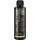 6x MANNOL 9957 Injector Cleaner, 250 ml